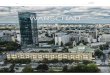 WARSCHAU - DAAD · 2019-05-20 · Die „Denkfabrik“ sieht eine wachsende Entfremdung zwischen Wissenschaft und Gesell-schaft und will dabei helfen, diese ... alumni des DaaD und