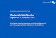 MedienVielfaltsMonitor · 2016-10-25 · 5 ProSiebenSat.1 7,6% 6 Burda 2,9% 7 Medien Union 2,5% 8 Bauer 2,4% 9 Funke 2,4% 10 DuMont Schauberg 1,7% 11 TMG (Tele München Gruppe) 1,6%
