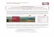 Interkommunale Zusammenarbeit im Kreis Groß-Gerauikz.imkreisgg.de/fileadmin/Downloads/Informationen/6... · 2019-11-29 · Erfolg und die Nachhaltigkeit der Projekte und Maßnahmen