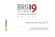 Reifeprüfung 2019€¦ · Präsentation und Diskussion: 27.-29.3.2019– öffentlich! VWA nicht hochgeladen oder negativ 