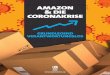 AMAZON & DIE CORONAKRISE · 2020-07-29 · Online-Shopping dauerhaft sein und damit die urbane Landschaft in den Städten und Gemein-den weltweit verändern wird. Dank des Erfolgs