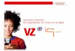 Generation Netzwerk – Die Jugendstudie von VZnet …...erreichen ist. Die Ergebnisse gehen in die Tiefe und bieten eine zentrale Orientierungshilfe bei der Planung von Kampagnen