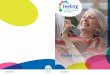 Fit mit FeelinX...Liebe Leserin, lieber Leser, Fit mit FeelinX® Mit lustigen, zum Nachdenken anregenden, sportlichen oder kreativen Aufgaben können Sie Ihren Alltag abwechslungsreich