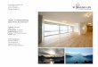 Vitznau 3 ½ Zimmerwohnung 6354 Vitznau, Husenstrasse 9cis01.immoscout24.ch/is24media/8c/06/002a11524f.pdf · 2016-02-10 · -Stucco Pompeji . St. Wendelin Immobilien AG Tel 041 790