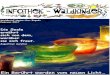 Natur-Pur-Impuls - Infothek Waldkinderinfothek-waldkinder.org/files/1497/wb-2-17-waldbrief...Natur-Pur-Impuls Waldbrief Februar 2017 Natur-Pur-Impuls Seite 1 Februar 2017 Jahrgang