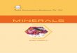 Rawia MINERALS Profile · 2018-12-04 · Title: Rawia_MINERALS_Profile.cdr Author: YDW Created Date: 12/4/2018 8:05:22 AM