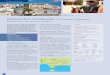 Klassisches Andalusien | Schönheiten Südspaniens · • Fährüberfahrt Teneriffa – Gran Canaria • Aufenthalt an den Hapimag Adressen in Puerto ... Hotels Málaga 1 Nacht 