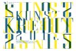 KUNSTKREDIT BASEL STADT JAHRESRÜCKBLICKf25... · Markus Gadient, Serendipity-Serie Nr. 75, 2015 Öl auf Baumwolle, 81 x 65 cm. Florian Graf, Ghost Light Light House, 2012 Leuchtturm