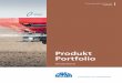 Produkt Portfolio - Omya AGR... · 2020-04-20 · Portfolio Deutschland. Düngemittel, Blattanwendung, Pflanzenstärkung, Erden, Substrate & Gartenkalke Vorsatz-, Edelsplitte und
