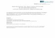 Äquivalenzlisten der Alpen-Adria-Universität für das … · 2018-06-27 · PPS 1: Deutsch 1 PR 1 ← 23 (4) 1 Unterrichtsplanung als verpflichtende ... Presentations 2 AG 3 ENC.001