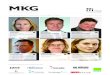 Von erfahrenen Praktikern für junge Juristen Ausgabe 05/18 - MkG… · PS: Besuchen Sie uns auch auf mkg-online.de! BETTINA TAYLOR Produktmanagement, FFI-Verlag MKG ist auch auf