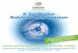 8. Saerbecker Rohrleitungssymposium ... - SAERTEX multiCom€¦ · SAERTEX multiCom® GmbH | Brochterbecker Damm 52 | 48369 Saerbeck, Germany Telefon: +49 2574 902-400 | Fax: +49