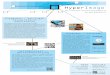 HyperImage - Eine virtuelle Forschungsumgebung für den …hyperimage.ws/.../DHB_3-HyperImage_Poster-2014-02-28.pdf · Jh. Derzeit wird HyperImage u. a. im Rahmen des EU/EFFRE-Projekts