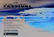 INTERLAKEN: HOTEL ARTOS - Films for the Earth · 2019-08-27 · INTERLAKEN: HOTEL ARTOS Film-Sponsoren. Title: ffde_festival2019_plakatA4.indd Created Date: 8/26/2019 9:11:01 AM 