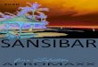 2020 Sansibar Katalog Final-02 60.4€¦ · Nungwi Beach ab 3795 Euro Diamonds La Gemma dell‘Est 4 Reisebeginn: täglich (Direktflug mit Condor Mo, Mi, Fr) Übernachtungen: 9 x