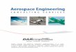 Aerospace Engineering Consulting Services - 061318 · 2019-05-02 · EXVLQHVV MHW PRGL¿FDWLRQ IRU 5DLVEHFN (QJLQHHULQJ y0XOWLSOH VWXGLHV RQ WKH GHVLJQ DQG DQDO\VLV RI WKH 2OLYHU