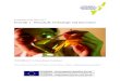 Prioritأ¤t 1 - Wirtschaft, Technologie und Innovation 2017-08-02آ  Livingfoods CropEye Hempflax Nederland