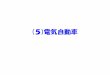 （5）電気自動車 - Nagoya Institute of Technologykawasaki.web.nitech.ac.jp/jp/lesson/BEV5.pdf電圧：～3.5 V 有機電解液（溶液抵抗大） 低出力 Gravimetric energy