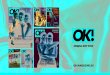 МЕДИА-КИТ 2020 OK-MAGAZINEmagazine... · 2020-02-05 · Live Fest Светская жизнь Mercury ... INFO@OK-MAGAZINE.RU 24. МЕДИА-КИТ 2020 Содержание