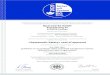 2019 03 29 HPF Frechen englisch 2020 m. ISO 45001 · Zentrallabor Frechen - HPF-Produktion Frechen Quarzwerk Gambach - Frechen - Haltern - Hohenbocka - Weferlingen meets the requirements