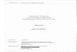 Historische Recherche zur ehemaligen Kläranlage ...daten.transparenz.hamburg.de/Dataport.HmbTG.ZS.Web... · ÜRAPAL • Umwelt & Verfahrenstechnik Projekt-Nr.: 1105/06- 30.08.2011