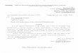 KWWSV WULSXUDLQIR FRP 7HQGHUV DVS[ · 2020-07-21 · KWWSV WULSXUDLQIR FRP 7HQGHUV DVS[TRIPURA REHABILITATION PLANTATION CORPORATION LIMITED (A Government of Tripura Undertaking)