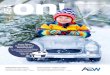 Das Magazin der AEW Energie AG AEW on · selbstfahrender Autos um 90 Prozent sinken wird. Auch hierzulande wird analysiert, inwiefern das auto-nome Fahren Einfluss auf die Verkehrssicherheit