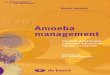 Amoeba management Amoeba management - Decitre · • Franck Jullien, Christian Gallerey, Catherine Kleinberg, Guy Topall,Les 6 couleurs du manager . Managez selon votre personnalité…