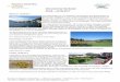Genussreise Gardasee 20.09.—24.09 - Reisebüro Plumreisebueroplum.de/wp-content/uploads/2017/01/Programm...dasees, oberhalb von Garda, ca. 2,5 km entfernt, auf einem ca. 60 ha großen