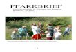 PFARRBRIEF - erzbistum-koeln.de · PDF file die Pfarreien im Seelsorgebereich enger zusammenrücken, aber jeder darf sein eigenes Gesicht bewahren. Nicht alles wird erhalten bleiben