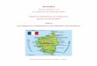 Korsika...Korsika Wohnmobil-Reise vom 31. August bis 23. September 2014 Tagebuch / Reisebericht von Irmgard Tan Illustriert von Walter Käppeli Teil 2 Von PORTO ins Landesinnere und