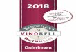 Weine online kaufen bei Rindchen's Weinkontor - 2018 · 2018-10-12 · 77 UniWines Vineyards (Südafrika) 78 Spier (Südafrika) 79 Cloof Wine Estate (Südafrika) 80 Allée Bleue Wines