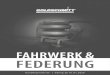 FAHRWERK & FEDERUNG 2020-04-14آ  2 3 Preise gأ¼ltig ab 01.01.2020. Unverbindliche Preisempfehlungen