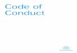 Code of Conduct - thyssenkrupp · A nossa missão descreve os valores que desejamos compartilhar e como queremos cooperar – hoje e no futuro. Ela define um objetivo claro, que temos