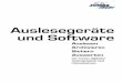 Auslesegerأ¤te und Software - Jumbo-Fischer ... TachWare Fuhrpark Edition 7 TachWare Fuhrpark Kompakt