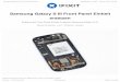 Samsung Galaxy S III Front Panel Einheit ersetzen ... Samsung Galaxy S III Display Assembly I9305 (Digitizer/Front Panel) (1) International LTE Galaxy S III Screen and Digitizer (Sprint)