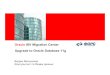 Oracle ISV Migration Center Upgrade to Oracle Database 11g 2009-02-10آ  DifferencesBetweenEnterprise,