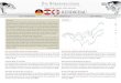 D A CH RUNDSCHAU - marktEINBLICKE · Bildquelle Bilfinger Haftungsausschluss Sämtliche Inhalte der Die Börsenblogger D-A-CH Rundschau (Newsletter) einschließlich aller seiner Teile