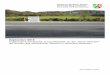 Titelblatt Monatsbericht 09 2016 - strassen.nrw.de€¦ · Im Zeitraum Oktober 2015 bis September 2016 hat sich der Verkehr an den Grenzübergängen insgesamt auf allen drei Straßengruppen