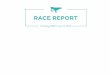 RACE REPORT€¦ · PROLOGUE INSTRUMENTS ... PMV business loans are tailored financing solutions for SMEs and large companies. They may be subordinated (‘mezzanine financing’)