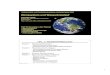 Klimasystem und Wasserkreislauf - ETH Ziacweb.ethz.ch/staff//schaer/etc/EuP/L1_Wasser_HO.pdf · 2007-11-14 · Kapitel 3: Globaler Wasserkreislauf Atmosphäre 12.9 Ozeane 1,338,000
