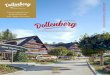 Relais & Châteaux Hotel Dollenberg - Genussgipfel …...Tipp: Wein-Genuss-Event 2020. Sechs Weingüter laden von Juni bis August zum Genussfest. SCHWARZWALD 1.001 ERLEBNISSE DOLLENBERG