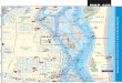 S N MAP 125 - Runaway Bay Marine Servicerunawaybaymarineservice.com.au/PDF/Page175_Map125SEC.pdf · 2015-06-16 · ST RADB OKE ISLAND Ephraim Island Crab Island Brown Island P i n
