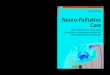 Neuro-Palliative Neuro-Palliative Care Neuro-Palliative Care Palliative Care n Neurologie Interdisziplinأ¤res