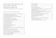 Veranstaltungen des Hauptstudiums Bachelor … · 2020-02-27 · Medien-Methodenseminar: Politische Kommunikation im Netz: ein Vergleich der Online- und Offline-Ausgabe von Zeitungen
