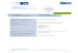 Europäische ETA-13/0183 Technische Bewertung …...EAD 330047-01-0602 ETA-13/0183 vom 29. Juni 2017 Europäische Technische Bewertung ETA-13/0183 Seite 2 von 43 | 25. Januar 2019