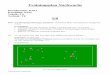 Trainingsplan Nachwuchs - Vereinsmeiercust160.vereinsmeier.com/files/doc/truk/TrainingsplanNachwuchs_Endfassung.pdf• Ballan- und mitnahme re/li Fuß: Innenseite + Rist Ball hochwerfen