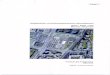 Städtebaulicher und landschaftsplanerischer Ideenwettbewerb … · 2017-03-03 · Städtebaulicher und landschaftsplanerischer Ideenwettbewerb „Hanns-Seidel-Platz“ Protokoll