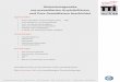 Hitzeschutzgewebe aus preoxidierten Acrylnitrilfasern und Para …tti-intern.de/wp-content/uploads/2017/11/2017_10_16... · 2017-11-10 · Struktur Fischgrat Farbe Alu / grün melange