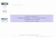 Dossier pr paratoire CHSCT 19-04-16 - CFDT-VNF...2016/01/25  · Toulouse, le 16 mars 2016 Procès verbal du Comité d'Hygiène, de Sécurité et des Conditions de Travail du 25 janvier